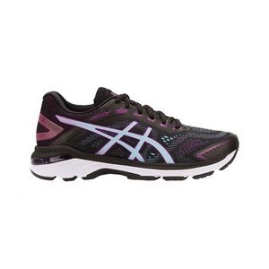 Women’s Asics GT 2000 7 Running Shoes
